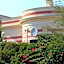 Villa La Meridiana - Caroli Hotels