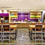Home2 Suites by Hilton Atlanta Marietta, GA