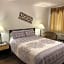 Motel West