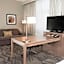 Hampton Inn By Hilton & Suites Thunder Bay, Ontario, Canada