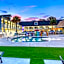 Baymont by Wyndham Pawleys Island