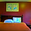 Somerville Inn and Suites