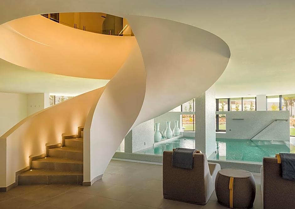Longevity Health & Wellness Hotel - Adults Only