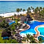 Iberostar Waves Bahia All Inclusive