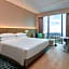 Courtyard by Marriott Setia Alam