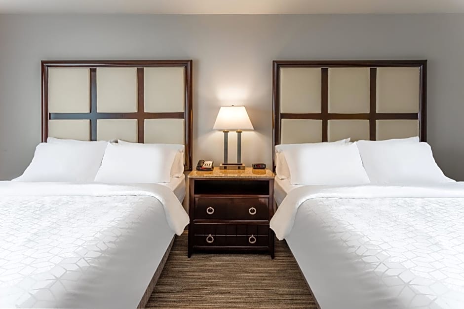 Holiday Inn Express - Albert Lea By IHG