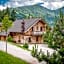 Almwelt Austria