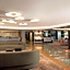 Hilton Mexico City Airport