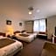 Hotel Ginsui