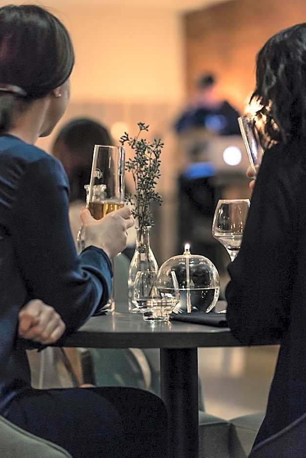 Hotell Falkoping, Sure Hotel Collection by Best Western