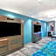 Home2 Suites By Hilton Richmond Hill Savannah I-95