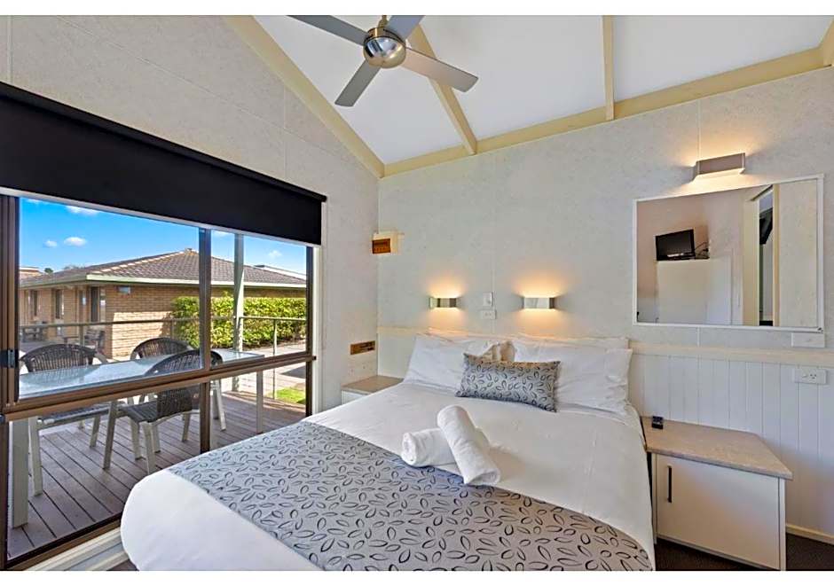 Discovery Parks - Warrnambool