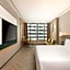 H' Elite Hotel