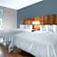 Extended Stay America Premier Suites - Reno - Sparks