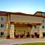 Comfort Inn & Suites Alvarado