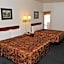 Stone Inn U of A