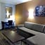 Holiday Inn Hotel and Suites Albuquerque - North Interstate 25