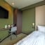 Green Hotel