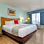 Ramada Plaza by Wyndham Nags Head Oceanfront