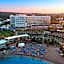 Cavo Maris Beach Hotel