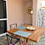 Votsalon Beach House - 30 meters from Alykes Beach