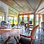Mittelburg Wellnesshotel