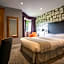 Stonehouse Court Hotel - A Bespoke Hotel