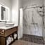MainStay Suites Columbia Harbison