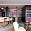 FOUR POINTS by SHERATON JIAXING