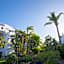 Fantastic sea and golf course view house with 3 bedrooms