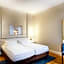 Welcome Hotel Residenzschloss Bamberg