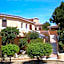 Hotel 3 Botti