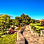 I Cancelli -Mugello Park Family Village