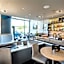 Best Western Plus Welcome Hotel Frankfurt