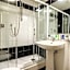 JR Hotels Bologna Amadeus