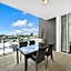 Trilogy Residences Brisbane