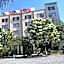 Peaks Hotel Nanyuki