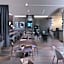 Adina Apartment Hotel Nuremberg