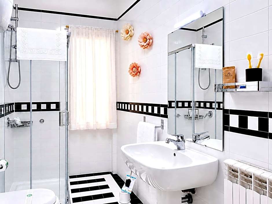 UTOPIA "The Art of Bed & Breakfast"