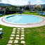 Canal D'amour Apartments