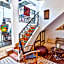 Riad Dada Mouss & Suites