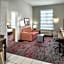 Home2 Suites by Hilton Rapid City
