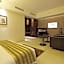 Celesta Hotel