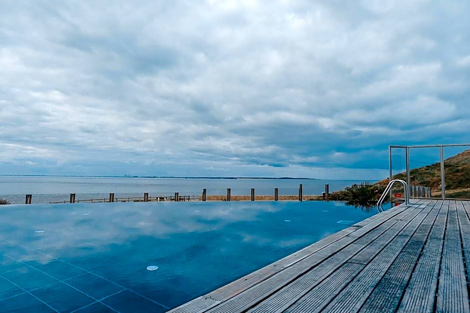 Thalazur Royan - Hotel & Spa