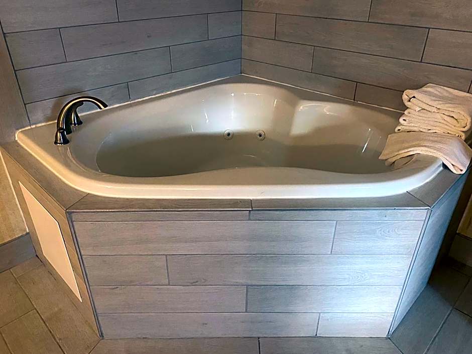 Wyndham Garden Warsaw