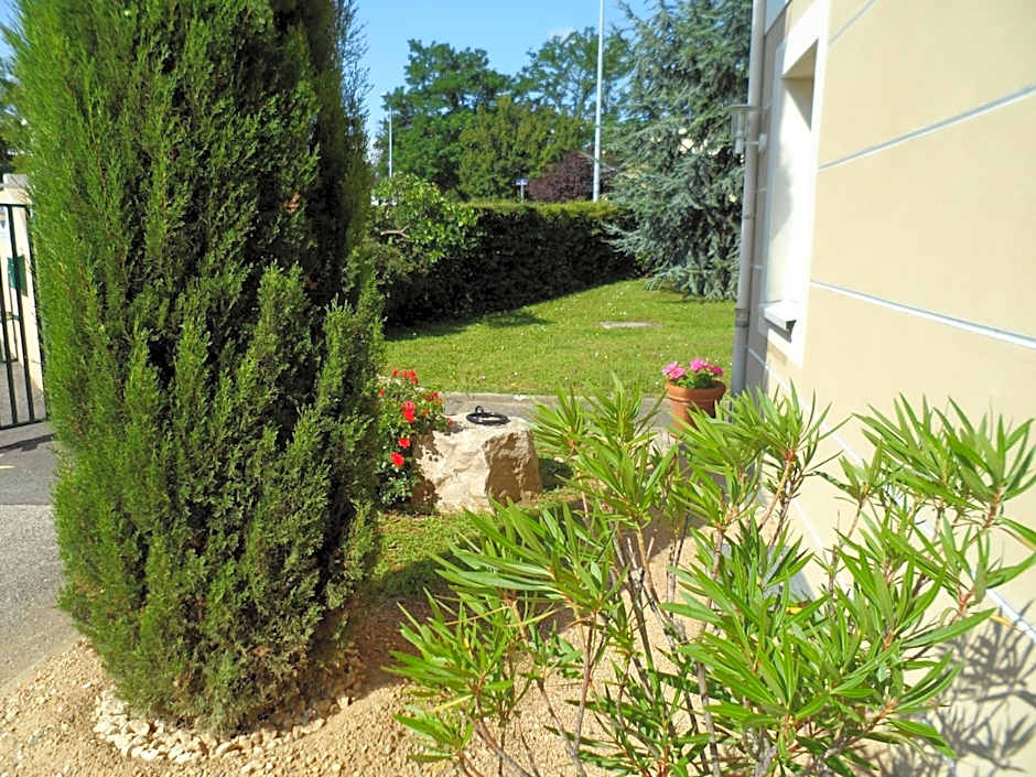 Hotel Lyon Sud, Pierre Benite, St Genis Laval