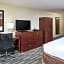 DoubleTree by Hilton Raleigh Crabtree Valley, NC