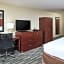 DoubleTree By Hilton Raleigh Crabtree Valley