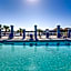 Seabreeze Inn - Fort Walton