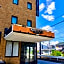 APA Hotel Hachioji Eki Nishi